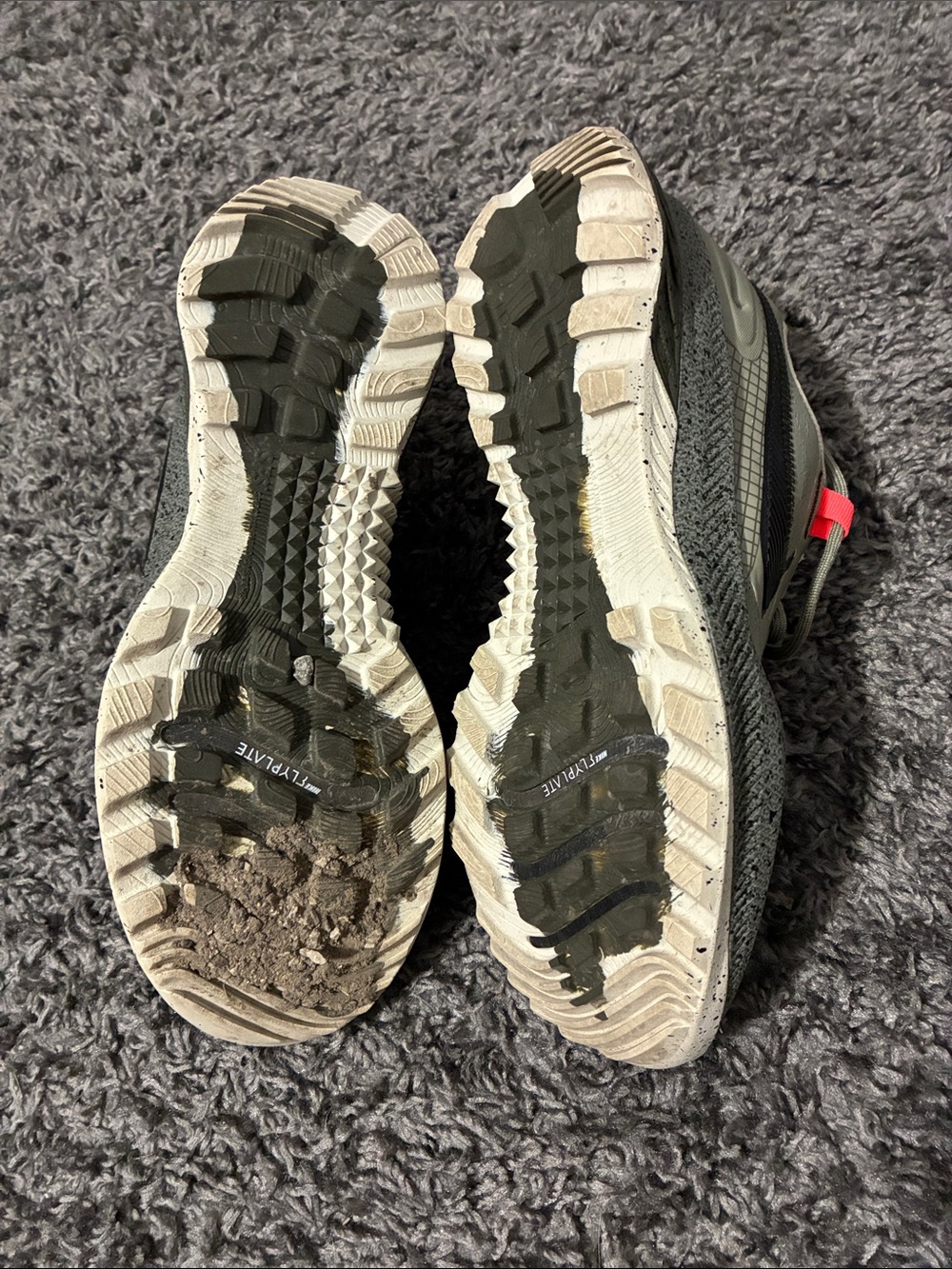 Nike react sfb - Picture 3 of 8